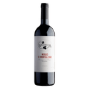 014906-V-VAL-DI-SUGA-ROSSO-DI-MONTALCINO-TTO-750-ML