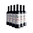 014906-KIT-6-VAL-DI-SUGA-ROSSO-DI-MONTALCINO-TTO-750-ML