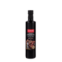 004192---Aceto-Balsamico-De-Modena-Igp-500Ml-La-Pastina_00472