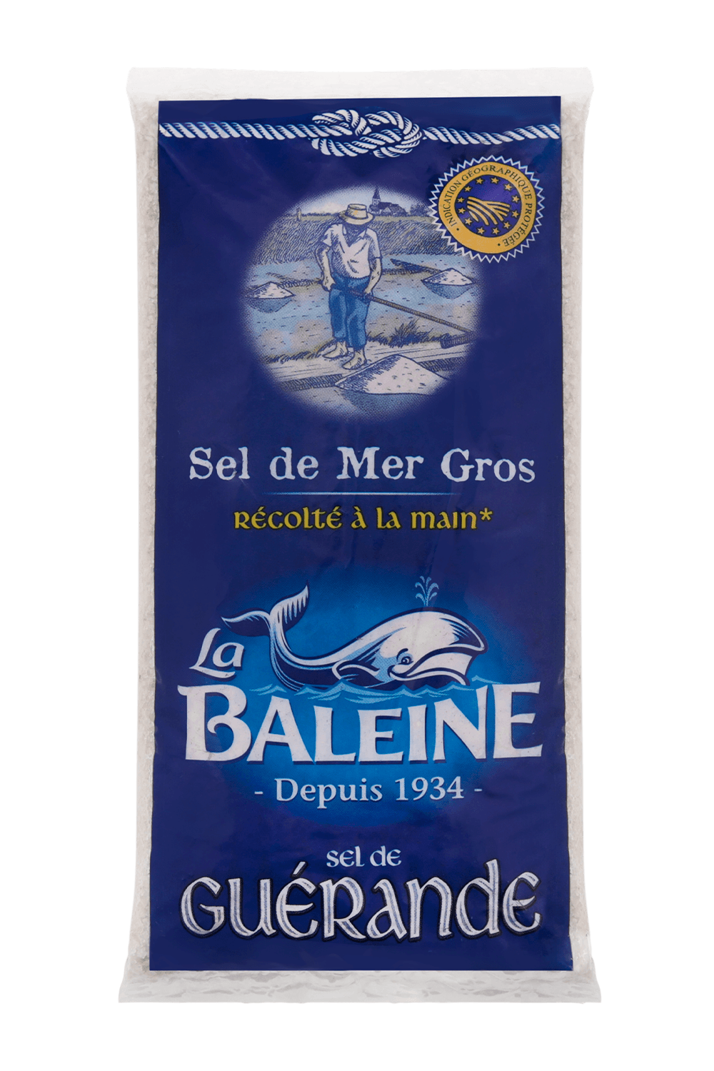 024335---Sal-Grosso-de-Guerande-Frances-La-Baleine-800g_00456