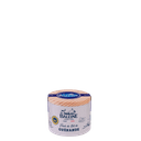 024337---Flor-De-Sal-De-Guerande-125G-La-Baleine_00438