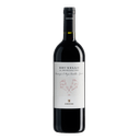 028846---CECCHI-BRUNELLO-DI-MONTALCINO-DOCG