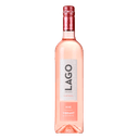 024767---Lago-Vinho-Verde-Rose-DOC-2022