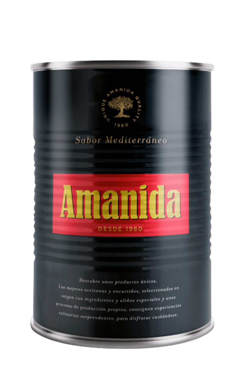 14487-Azeitona-Espanhola-Amanida--Preta-Temperada-2.5kg