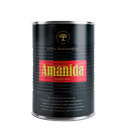 14487-Azeitona-Espanhola-Amanida--Preta-Temperada-2.5kg