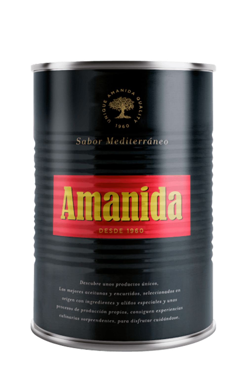 024371-AZEITONA-ESP-AMANIDA-VDE-TRUFADA-4KG