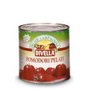 003586---POMODORI-PELATI-DIVELLA---25-kg