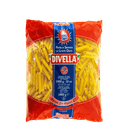 008308-MASSA-DIVELLA-Nº-27-PENNE-ZITI-RIGATI_preview_rev_1