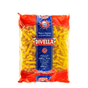 008310-MASSA-DIVELLA-Nº-40-FUSILLI-1KG_preview_rev_1