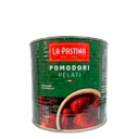 004258---pomodori-pelati