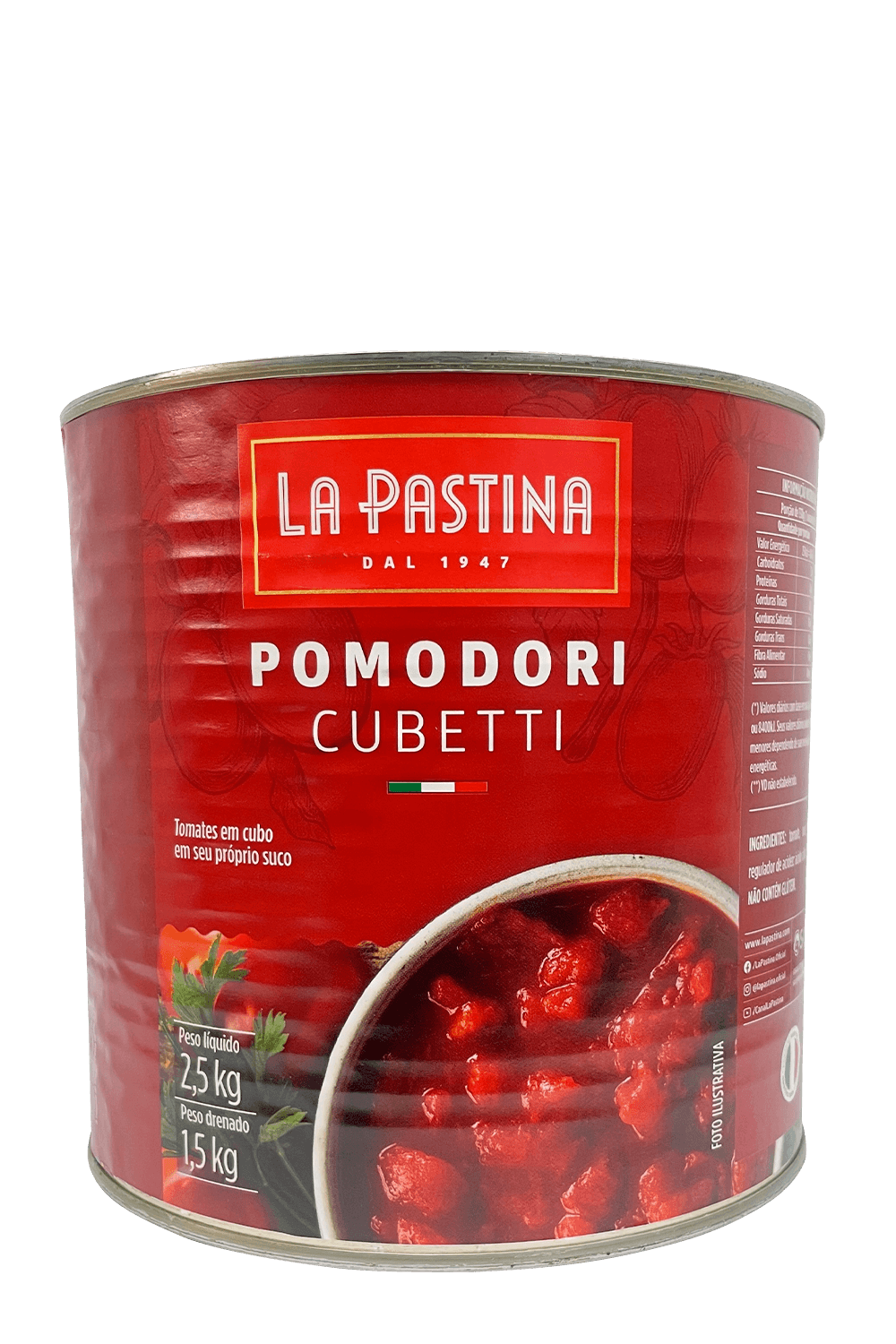 014617---pomodori-cubetti