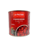 014617---pomodori-cubetti