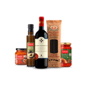 ECOM_Kits_2024_Kit-Pasta---Vinho--1-