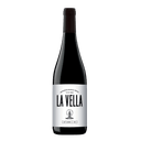 LA-VELLA_2022