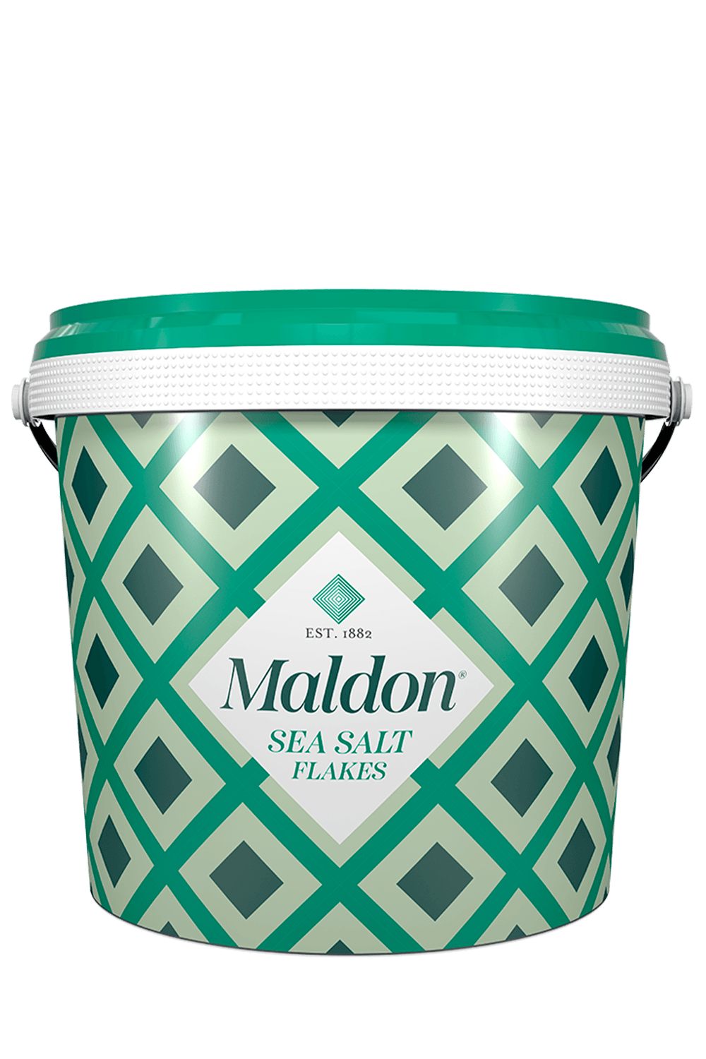 Sea-Salt-Flakes-Bucket-Maldon