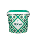 Sea-Salt-Flakes-Bucket-Maldon