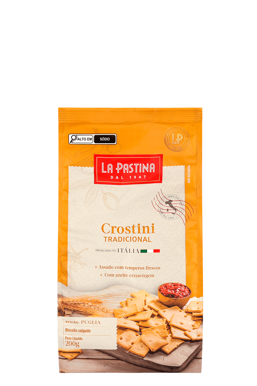 020333---Crostini-Tradicional-200G-La-Pastina