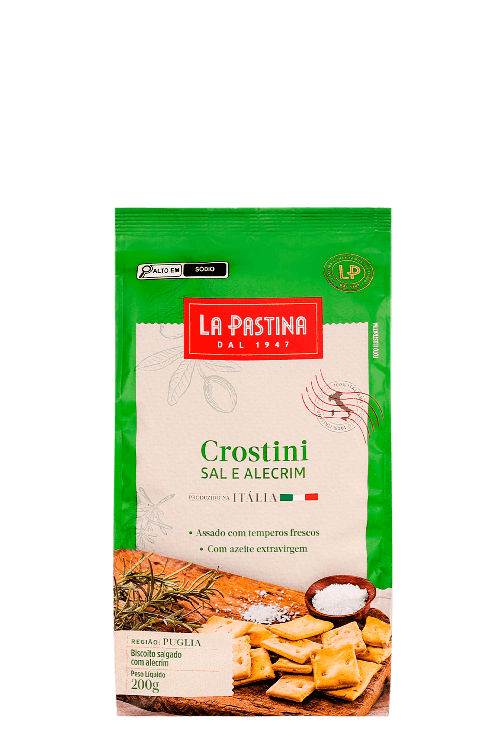 020334-Crostini-Com-Sal-Marinho-E-Alecrim-200G-La-Pastina