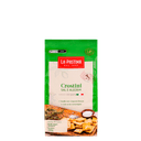 020334-Crostini-Com-Sal-Marinho-E-Alecrim-200G-La-Pastina