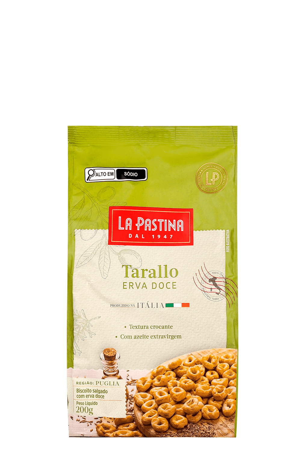 020336-TARALLO-COM-ERVA-DOCE-200G-LA-PASTINA