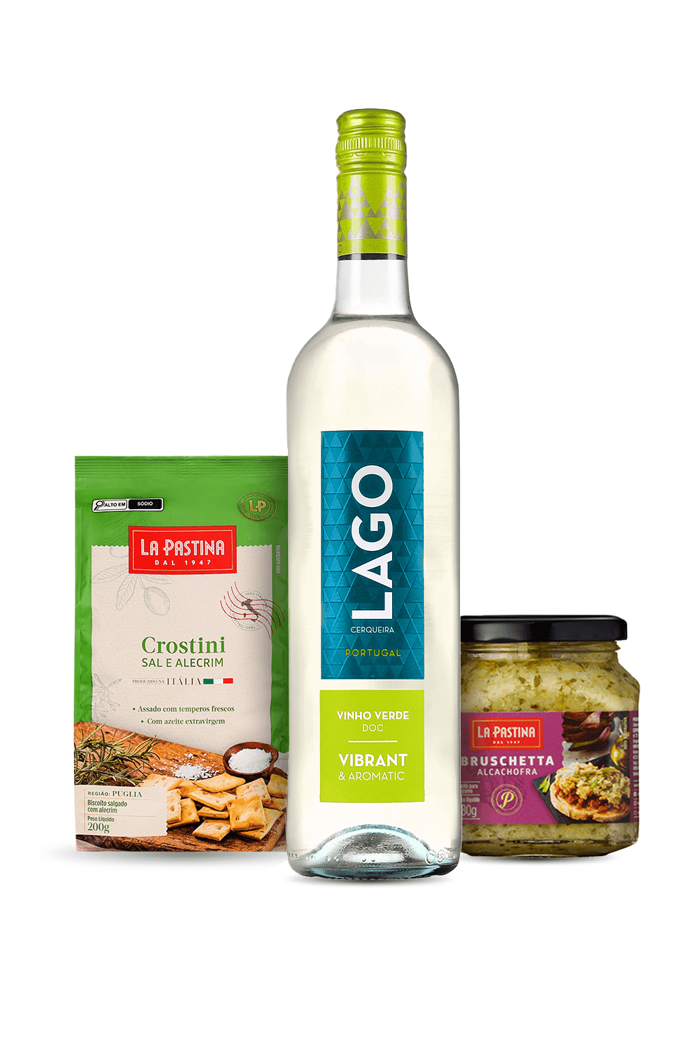 029074---ECOM_Kits-com-Crostinis_2024_Kit-Vinho-Verde-e-Aperitivo