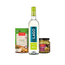 029074---ECOM_Kits-com-Crostinis_2024_Kit-Vinho-Verde-e-Aperitivo