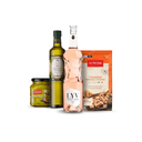 029491---ECOM_Kits-com-Crostinis_2024_Kit-Je-T-Aime