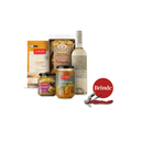 027480---ECOM_Kits-com-Crostinis_2024_Kit-Menu-Romantico