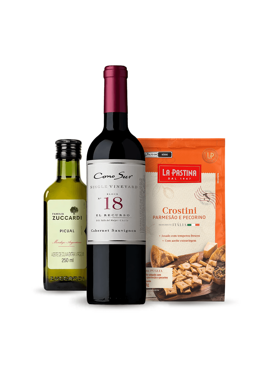 029493---ECOM_Kits-com-Crostinis_2024_Kit-Be-Wine-Forever