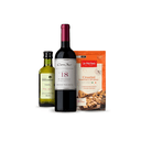 029493---ECOM_Kits-com-Crostinis_2024_Kit-Be-Wine-Forever