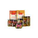 027475---ECOM_Kits-com-Crostinis_2024_Kit-Antepasto-Gold