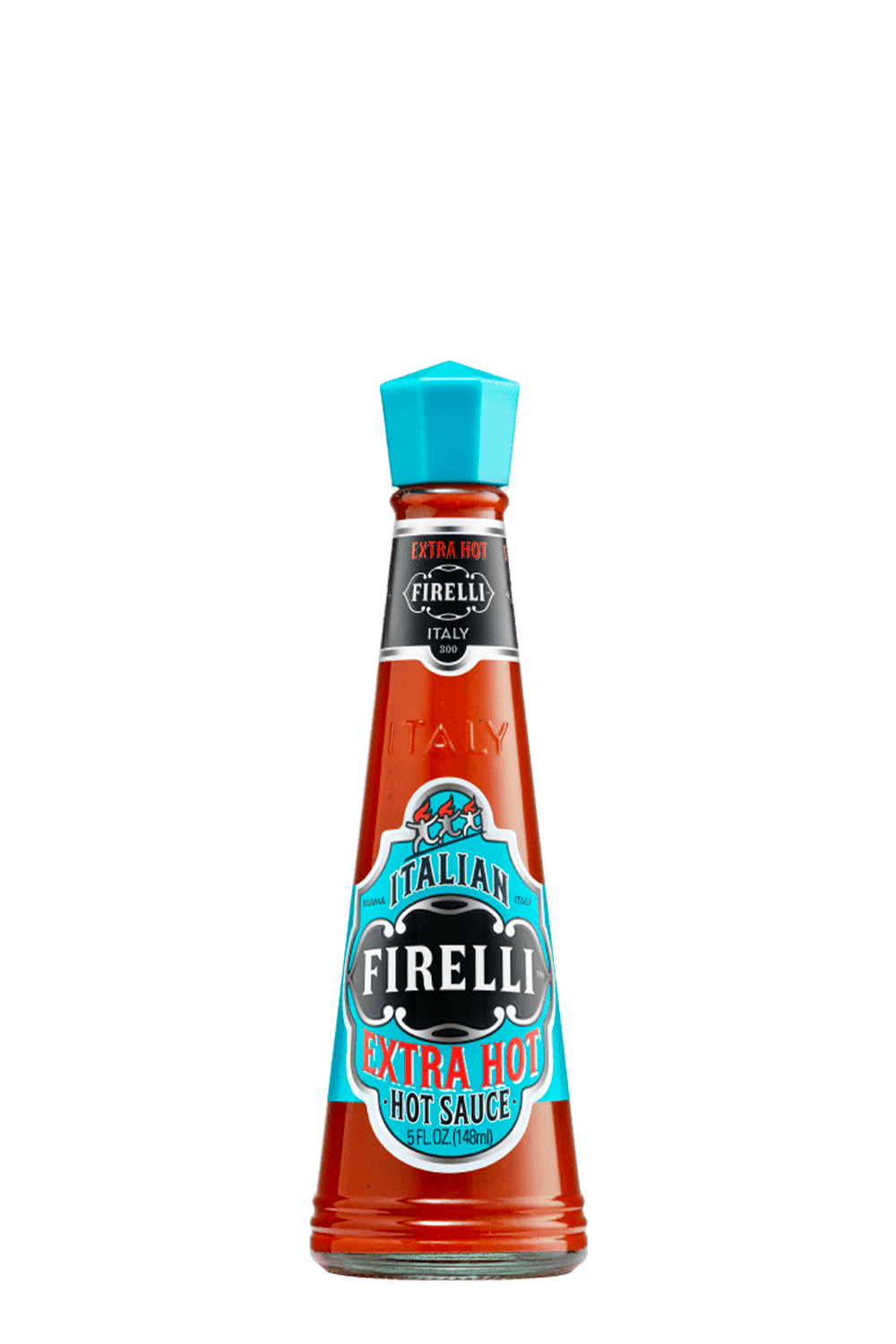 29142-Molho-de-pimenta-Extra-Hot-Firelli