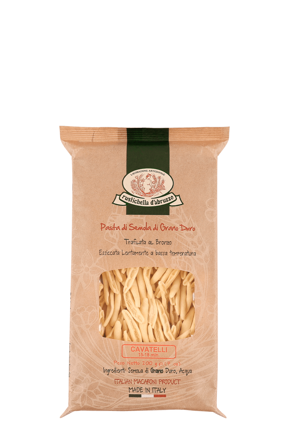 029042-Cavatelli-250g-Rustichella_09077--1-