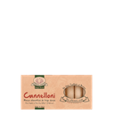 028843-Cannelloni--250g-Rustichella_09080--1-