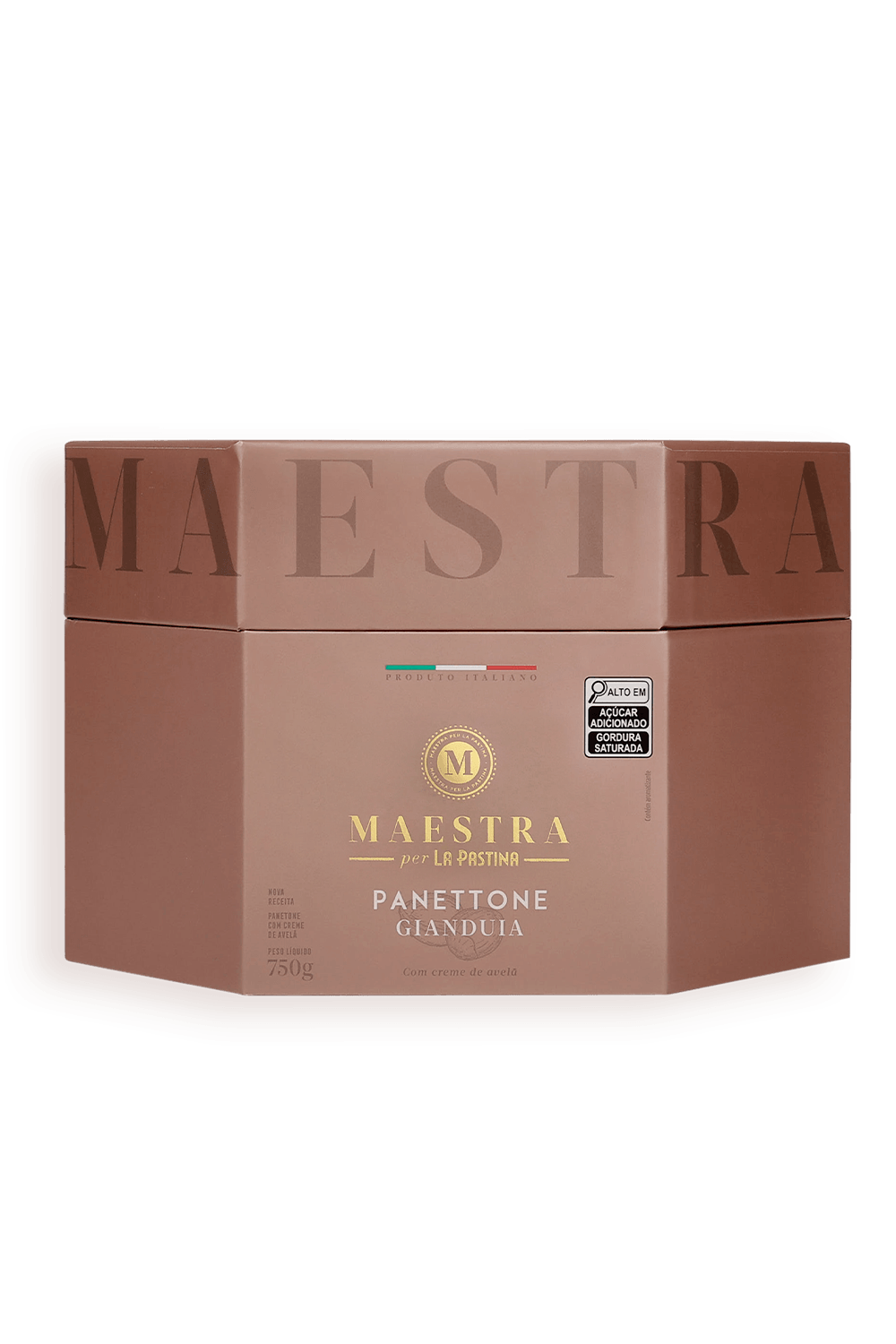 025678--PANETTONE-IT-MAESTRA-PER-LA-PASTINA-GIANDUIA-750G