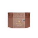 025678--PANETTONE-IT-MAESTRA-PER-LA-PASTINA-GIANDUIA-750G