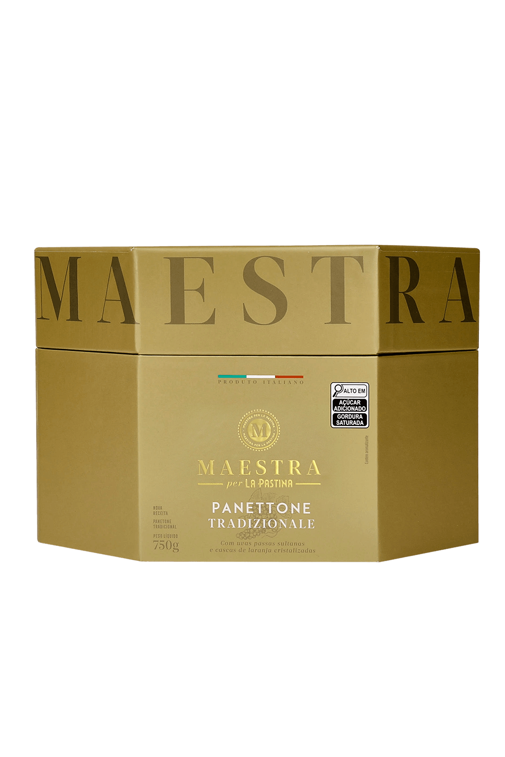 027092---PANETTONE-IT-MAESTRA-PER-LA-PASTINA-TRADICIONAL-750G