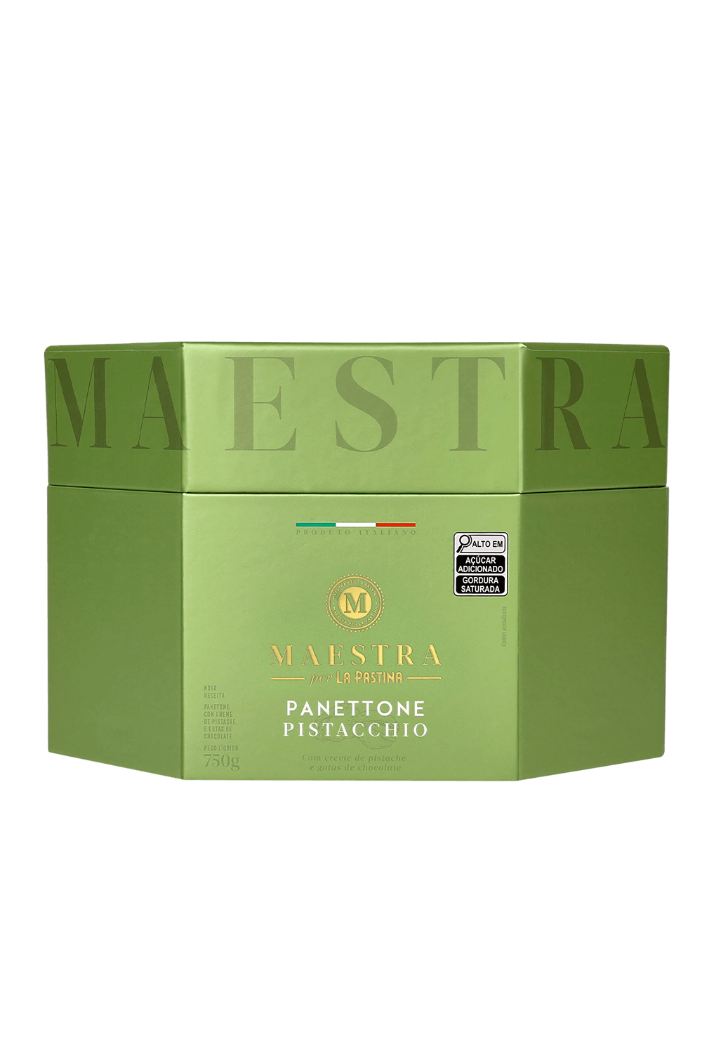 027093---PANETTONE-IT-MAESTRA-PER-LA-PASTINA-CREME-DE-PISTACHECHOCO-750G