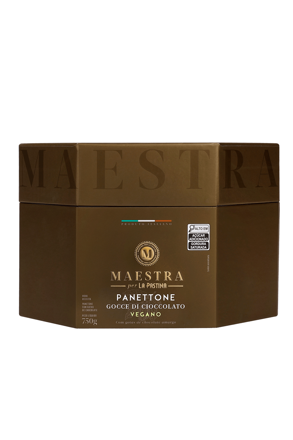 027851--PANETTONE-IT-MAESTRA-PER-LA-PASTINA-GOTAS-CHOC-VEGANO-750G