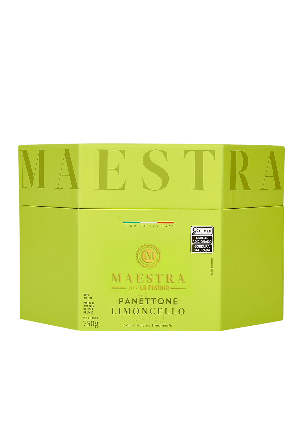 028366---PANETTONE-IT-MAESTRA-PER-LA-PASTINA-CREME-LIMONCELLO-750G