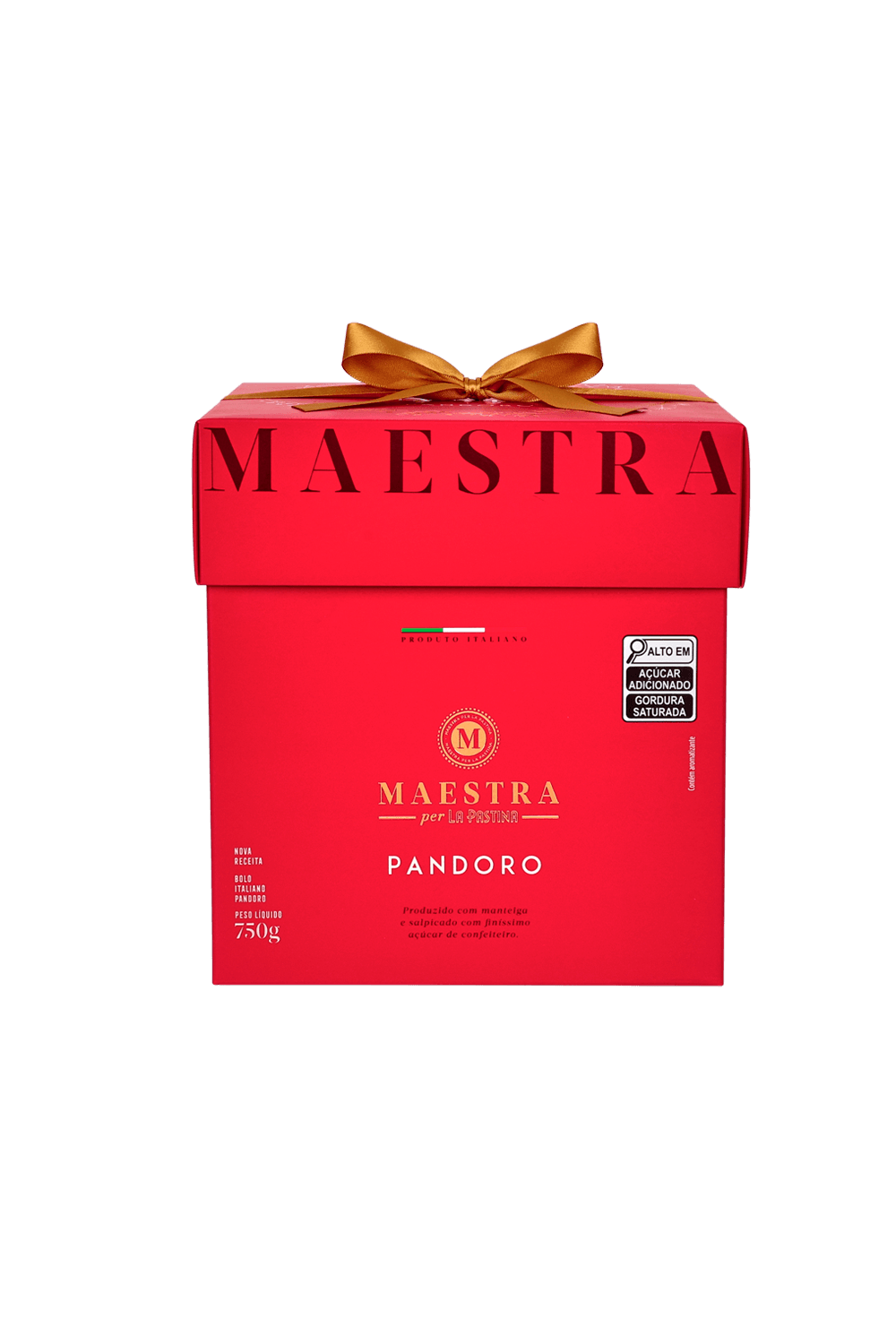 027852--PANETTONE-IT-MAESTRA-PER-LA-PASTINA-PANDORO-750G