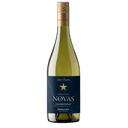 NOVAS-CHARDONNAY