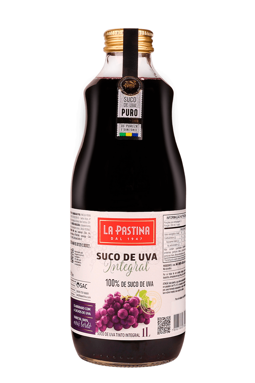 029048---SUCO-DE-UVA-TINTO-INTEGRAL-LA-PASTINA-1-L--1-