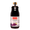 029048---SUCO-DE-UVA-TINTO-INTEGRAL-LA-PASTINA-1-L--1-