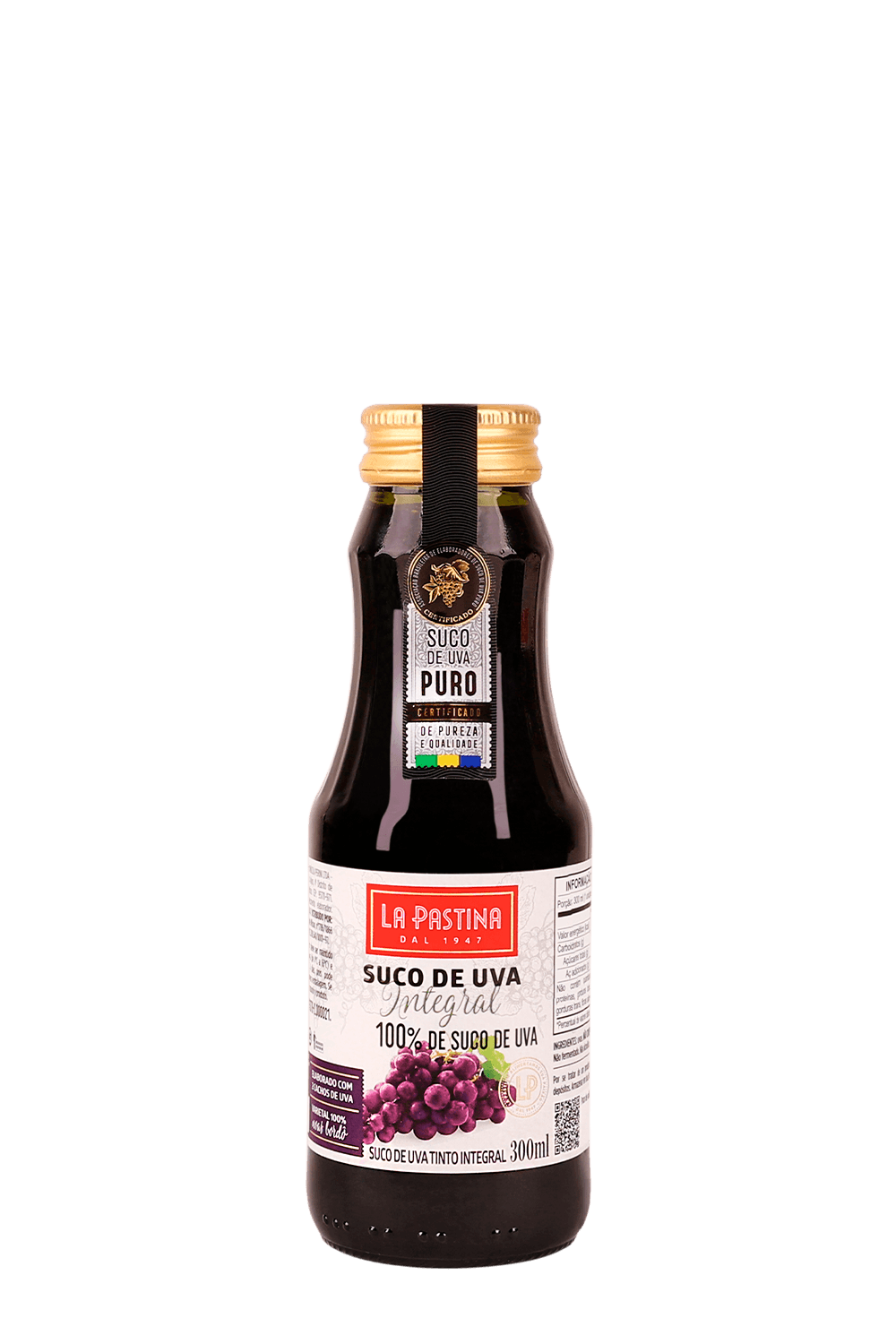 029049---SUCO-DE-UVA-TINTO-INTEGRAL-LA-PASTINA-300-ML--1-