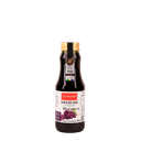 029049---SUCO-DE-UVA-TINTO-INTEGRAL-LA-PASTINA-300-ML--1-