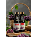 029049---SUCO-DE-UVA-TINTO-INTEGRAL-LA-PASTINA-300-ML-2