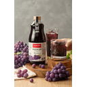 029048---SUCO-DE-UVA-TINTO-INTEGRAL-LA-PASTINA-1-L-3