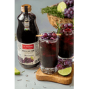 029048---SUCO-DE-UVA-TINTO-INTEGRAL-LA-PASTINA-1-L-2