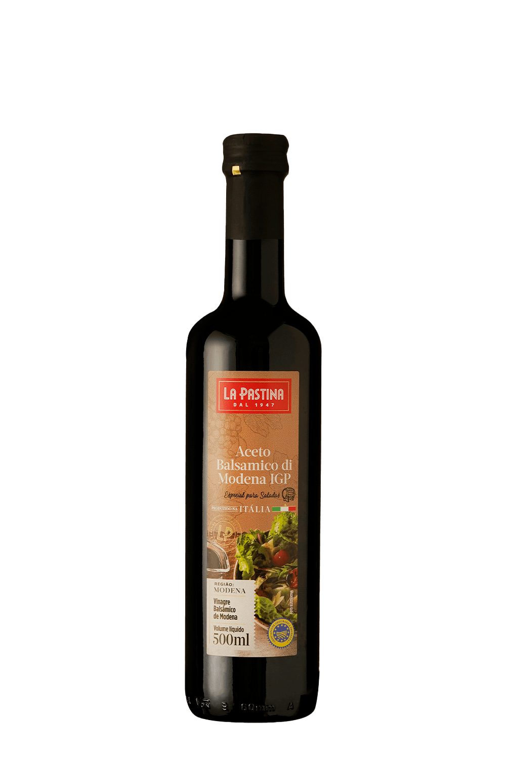 025486---ACETO-BALSAMICO-DE-MODENA-IGP-500ML-LA-PASTINA